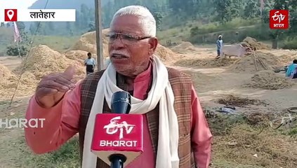 छत्तीसगढ़ के बाद झारखंड की पहचान बनेगा जीराफूल धान की खेती, GI टैग दिलाने की कोशिश