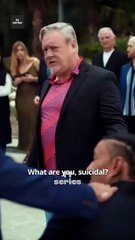 A Sweet Contract With The Ma-fia Boss (2025) - Full