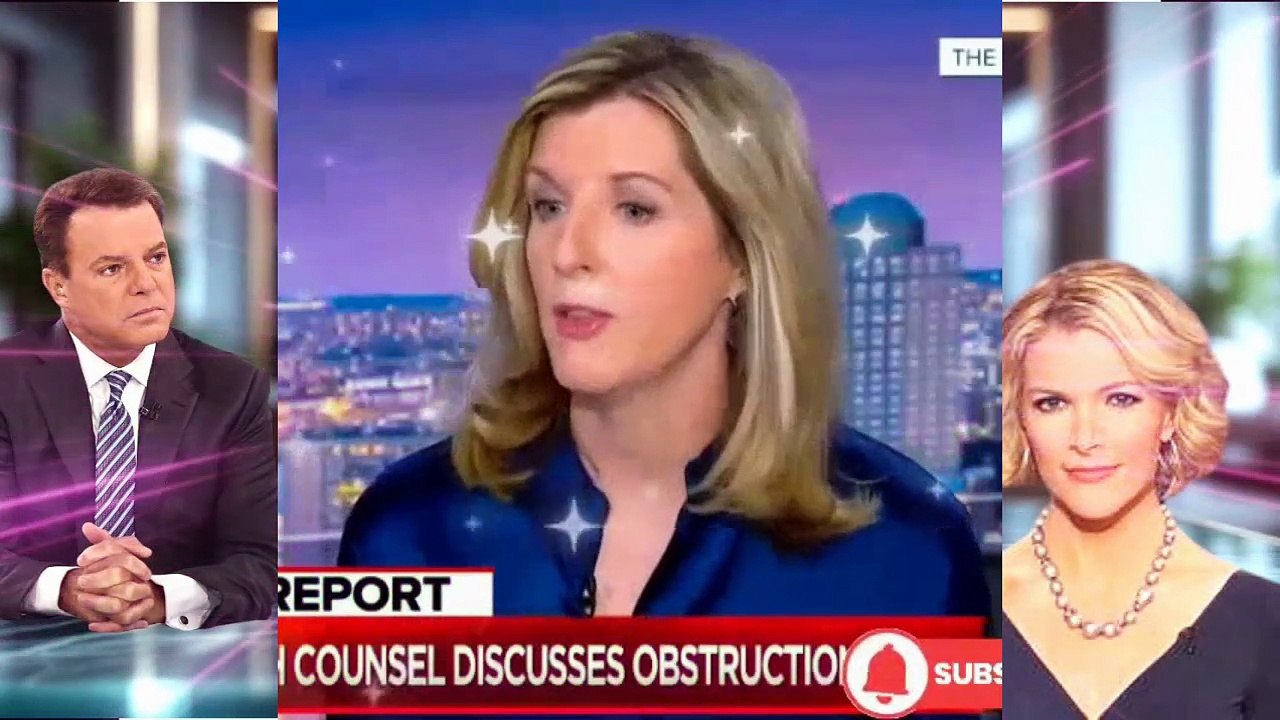 Epstein at Trump's Wedding? Unsealed Files & SHOCKING Celebrity