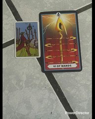 6BASTOS ME COSTÓ UN HUEV$ Y LA MITAD DEL OTRO PERO TRIUNFE BASTOS INCLINADOS PERSONAS QUE NO LES PARECIO BIEN QUE HAYAS TRIUNFADO PERO TU DICES SIGO ADELANTE GANE PUT$&& HAY GENTE QUE LES GUSTARA Y OTROS NO PERO PUDE CONTRA TODO Y TODOS HOMBRE DE CARACTER