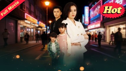 Daddy Help Me And Brother - Full Episodes