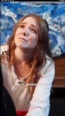 Bitchy BFF It's Your Turn to Pay” 🌷