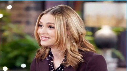 Young and the Restless Moments to Watch🔴_ Victor Calls on Adam as Nikki Remains