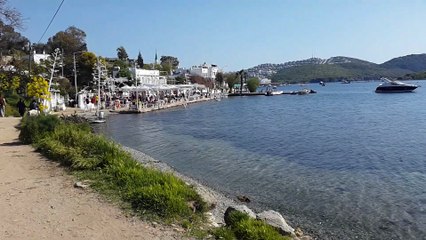 Gümüşlük-20170402