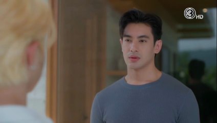 การโต้กลับของซินแส ตอนที่ 6 (EP.6) วันที่ 24 พฤศจิกายน 2568