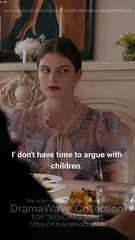 My Cold Blooded Alpha King Full Movie HD