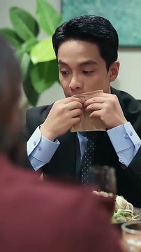 Cheating on My Husband #Dramabox