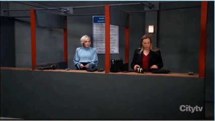 General Hospital GH Spoilers🔴_ The  Downfall Of Sonny And Laura