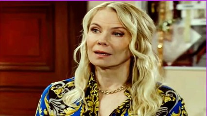 ‘Beyond the Gates’ Weekly Spoilers Monday🔴_ Bill’s Gonna get Extra Herbal Tea A