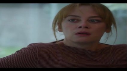 Renacer Capitulo 55 EspañOl