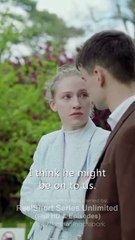 My Billioanaire Husband Left Me For Him... (2024) - FULL MOVIES ENGLISH SUB