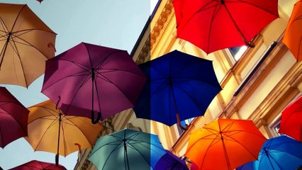 XGIMI MoGo 4 Laser Review – The MOST Powerful Portable Projector of 2025!