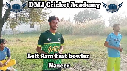 Full Cricket Session | Batting + Bowling Practice | Skill Development Drills 🏏🔥