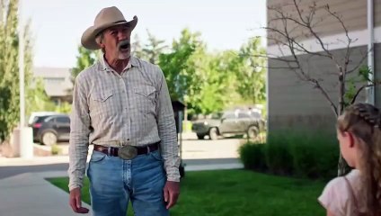 Heartland S19E08 (2025)