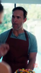 Flash Marriage At 40 My Second Chance DutchSub #litetv