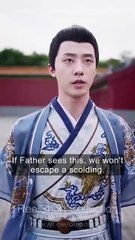 Plus-Size Girl Travels Back To Become A Tycoon