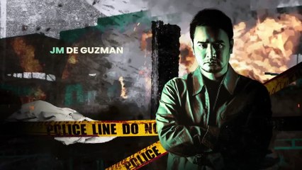 What Lies Beneath | Episode 26 (1/3) | November 24, 2025 (w/ English Subtitles)