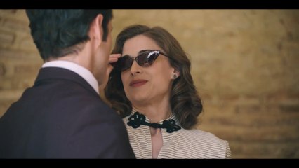 Mafin 448 (Marta) - S.D.L