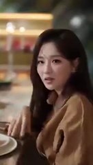 oops my mouth is cursed chinese drama