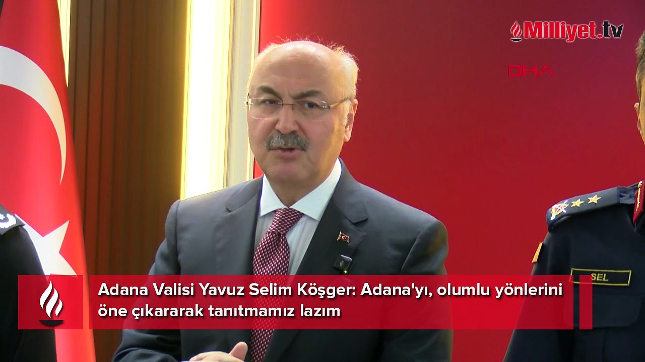 Ne Çinçin ne Kadifekale ne de Tarlabaşı… İşte Türkiye'nin en tehlikeli mahallesi! Vali'den çağrı geldi