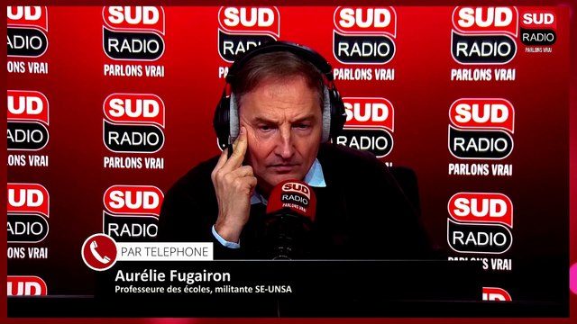 Rythmes scolaires : les nouvelles propositions de la Convention citoyenne sont-elles réalistes ?