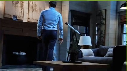 ‘General Hospital’ Spoilers🔴_ Why Some GH Fans Suspect Scout  Her Fathe