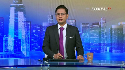 Buaya Muara Raksasa Mati, Ditemukan Sampah Plastik Hampir Setengah Ton di Perutnya