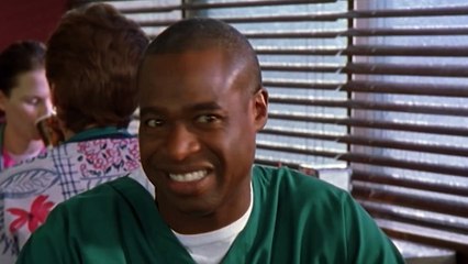 Scrubs: A Retrospective — The Magic Returns