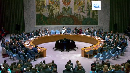 Ειδήσεις | 25 Νοεμβρίου 2025 - Πρωινό δελτίο