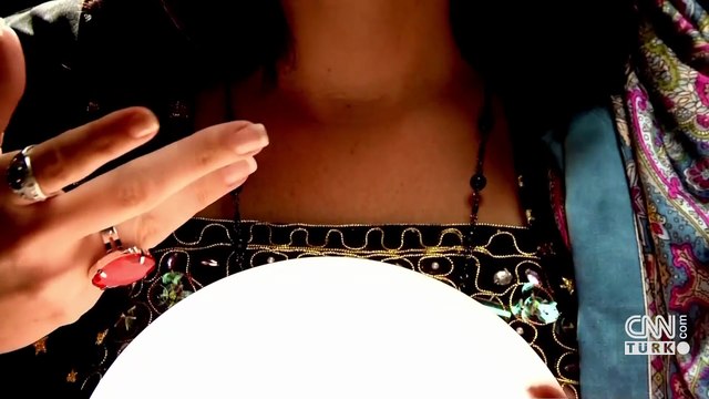 Sanal ortamda reklam yapanlara yasak!