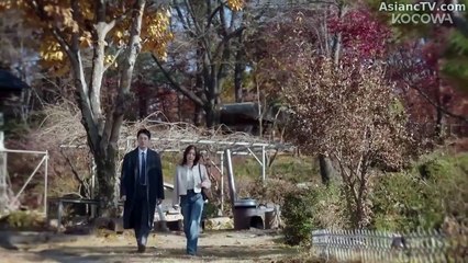 [ENG] EP.32 Our Golden Days (2025)