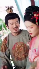 The Eunuch's Wicked Bride Full