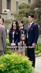 Her Love, Their New Tomorrow | Full Movie HD - Best Drama ShortFilms Hot Trending