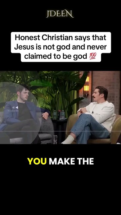 Only Facts 🧐 Follow for more