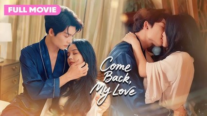 She tried to escape the dead marriage, but slept with her cold husband! Now he won’t let her go