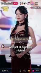 Level Up Queen: From Nobody to Superstar (2025) - FULL [Eng Sub]