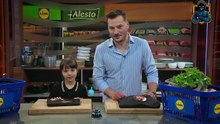Chefi la cutite Sezonul 16 Episodul 5 din 24 Noiembrie 2025 Online Gratis pe Internet, Antena Play Gratis