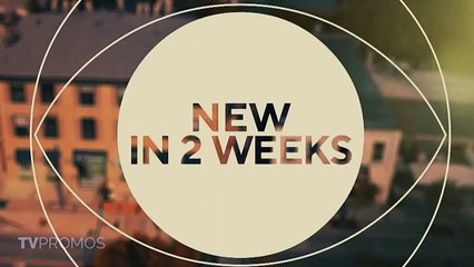 Sheriff Country S01E07 Glory Days