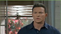 General Hospital Spoilers🔴_ Michael’s Alibi Crumbles as Jacinda’s Truth Emerges