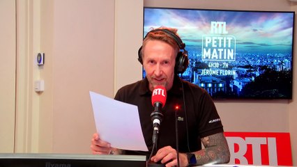 Le Cave' réveil du 25 novembre 2025