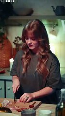 Contractually Yours (2025) - FULL MOVIE [Eng Sub]