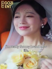 You're No One To Me Now & Detailed Version - Full Movie