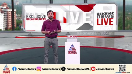 കടമക്കുടിയിൽ കോൺഗ്രസിന് തിരിച്ചടി; പത്രിക തള്ളിയതിനെതിരായ ഹ‍ര്‍ജി തള്ളി