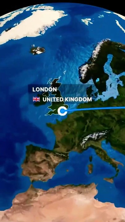 Want to Study in the UK? Taposhree is Here to Guide You 👇