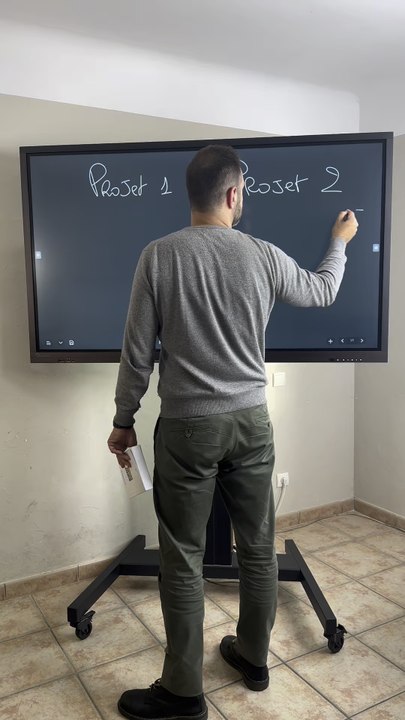 Quel budget pour un premier achat immobilier ?