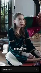 Bound to the Rebel Wolf - FULL MOVIES ENGLISH SUB