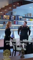 From Last Pick to First Choice Full Movies English Sub