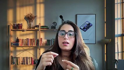 Aanchal Popli’s Journey from SOIL to Jaguar Land Rover, UK | PGPM HR Alum