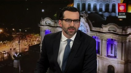 ANTAC rechaza motivaciones políticas y defiende su movilización nacional