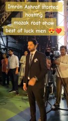 Entertainment _ Funny _ comedy _show Pakistani